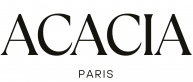 Acacia